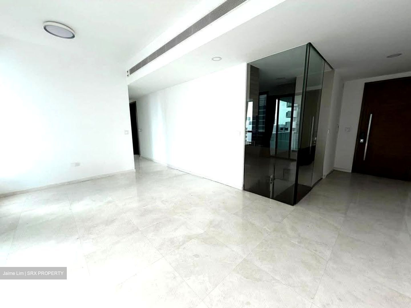 8 Saint Thomas (D9), Condominium #616450861